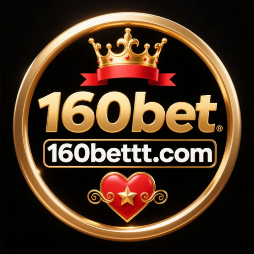 160bet